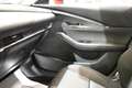 Mazda CX-30 2.0 Skyactiv-G Zenith 2WD 90kW Rojo - thumbnail 42