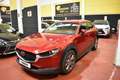 Mazda CX-30 2.0 Skyactiv-G Zenith 2WD 90kW Rojo - thumbnail 1