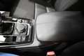 Mazda CX-30 2.0 Skyactiv-G Zenith 2WD 90kW Rojo - thumbnail 40