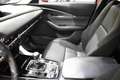 Mazda CX-30 2.0 Skyactiv-G Zenith 2WD 90kW Rojo - thumbnail 22