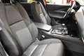 Mazda CX-30 2.0 Skyactiv-G Zenith 2WD 90kW Rojo - thumbnail 48