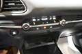 Mazda CX-30 2.0 Skyactiv-G Zenith 2WD 90kW Rojo - thumbnail 38