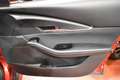 Mazda CX-30 2.0 Skyactiv-G Zenith 2WD 90kW Rojo - thumbnail 43