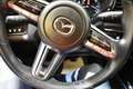 Mazda CX-30 2.0 Skyactiv-G Zenith 2WD 90kW Rojo - thumbnail 31