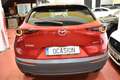 Mazda CX-30 2.0 Skyactiv-G Zenith 2WD 90kW Rojo - thumbnail 16