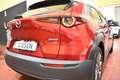 Mazda CX-30 2.0 Skyactiv-G Zenith 2WD 90kW Rojo - thumbnail 15