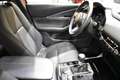 Mazda CX-30 2.0 Skyactiv-G Zenith 2WD 90kW Rojo - thumbnail 45