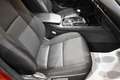 Mazda CX-30 2.0 Skyactiv-G Zenith 2WD 90kW Rojo - thumbnail 47