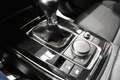 Mazda CX-30 2.0 Skyactiv-G Zenith 2WD 90kW Rojo - thumbnail 39