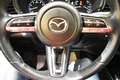 Mazda CX-30 2.0 Skyactiv-G Zenith 2WD 90kW Rojo - thumbnail 32