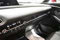Mazda CX-30 2.0 Skyactiv-G Zenith 2WD 90kW Rojo - thumbnail 41