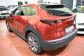 Mazda CX-30 2.0 Skyactiv-G Zenith 2WD 90kW Rojo - thumbnail 6