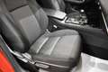 Mazda CX-30 2.0 Skyactiv-G Zenith 2WD 90kW Rojo - thumbnail 49