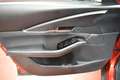 Mazda CX-30 2.0 Skyactiv-G Zenith 2WD 90kW Rojo - thumbnail 19