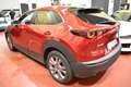 Mazda CX-30 2.0 Skyactiv-G Zenith 2WD 90kW Rojo - thumbnail 17