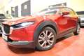 Mazda CX-30 2.0 Skyactiv-G Zenith 2WD 90kW Rojo - thumbnail 9