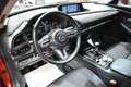 Mazda CX-30 2.0 Skyactiv-G Zenith 2WD 90kW Rojo - thumbnail 20