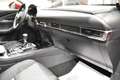 Mazda CX-30 2.0 Skyactiv-G Zenith 2WD 90kW Rojo - thumbnail 44