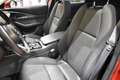 Mazda CX-30 2.0 Skyactiv-G Zenith 2WD 90kW Rojo - thumbnail 26