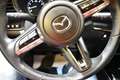Mazda CX-30 2.0 Skyactiv-G Zenith 2WD 90kW Rojo - thumbnail 30
