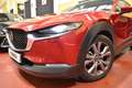 Mazda CX-30 2.0 Skyactiv-G Zenith 2WD 90kW Rojo - thumbnail 8