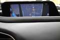 Mazda CX-30 2.0 Skyactiv-G Zenith 2WD 90kW Rojo - thumbnail 33