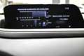 Mazda CX-30 2.0 Skyactiv-G Zenith 2WD 90kW Rojo - thumbnail 37