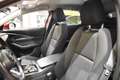 Mazda CX-30 2.0 Skyactiv-G Zenith 2WD 90kW Rojo - thumbnail 25
