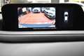 Mazda CX-30 2.0 Skyactiv-G Zenith 2WD 90kW Rojo - thumbnail 34