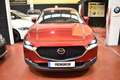 Mazda CX-30 2.0 Skyactiv-G Zenith 2WD 90kW Rojo - thumbnail 12