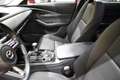 Mazda CX-30 2.0 Skyactiv-G Zenith 2WD 90kW Rojo - thumbnail 23