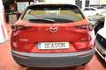 Mazda CX-30 2.0 Skyactiv-G Zenith 2WD 90kW Rojo - thumbnail 5