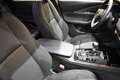 Mazda CX-30 2.0 Skyactiv-G Zenith 2WD 90kW Rojo - thumbnail 46