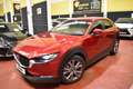 Mazda CX-30 2.0 Skyactiv-G Zenith 2WD 90kW Rojo - thumbnail 10