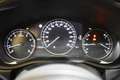 Mazda CX-30 2.0 Skyactiv-G Zenith 2WD 90kW Rojo - thumbnail 29