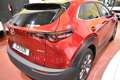 Mazda CX-30 2.0 Skyactiv-G Zenith 2WD 90kW Rojo - thumbnail 4