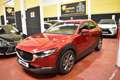 Mazda CX-30 2.0 Skyactiv-G Zenith 2WD 90kW Rojo - thumbnail 11