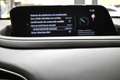 Mazda CX-30 2.0 Skyactiv-G Zenith 2WD 90kW Rojo - thumbnail 36