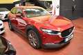 Mazda CX-30 2.0 Skyactiv-G Zenith 2WD 90kW Rojo - thumbnail 13