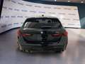 BMW 118 118d MSport #Alcantara/Pelle Noir - thumbnail 4