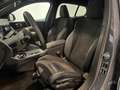 BMW 118 118d MSport #Alcantara/Pelle Noir - thumbnail 8