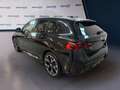 BMW 118 118d MSport #Alcantara/Pelle Noir - thumbnail 3