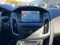 Ford Focus Focus 1.5 TDCi 120 CV Start&Stop SW Titanium Bleu - thumbnail 16