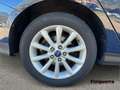 Ford Focus Focus 1.5 TDCi 120 CV Start&Stop SW Titanium Bleu - thumbnail 7