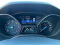 Ford Focus Focus 1.5 TDCi 120 CV Start&Stop SW Titanium Bleu - thumbnail 9