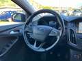Ford Focus Focus 1.5 TDCi 120 CV Start&Stop SW Titanium Bleu - thumbnail 15