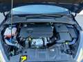 Ford Focus Focus 1.5 TDCi 120 CV Start&Stop SW Titanium Bleu - thumbnail 17