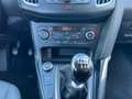 Ford Focus Focus 1.5 TDCi 120 CV Start&Stop SW Titanium Bleu - thumbnail 14