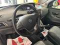 Lancia Ypsilon 1.0 5 porte S&S Hybrid Nero - thumbnail 9