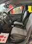 Lancia Ypsilon 1.0 5 porte S&S Hybrid Nero - thumbnail 8